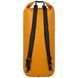 Гермомішок Tramp PVC 70 л (помаранчевий)