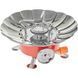 Газовая горелка Skif Outdoor Gerra II