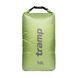 Гермомешок Tramp Nylon TPU Ripstop, Оливковый 10 л