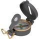Компас AceCamp Metal Compass