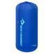 Lightweight Stuff Sack компрессионный чехол (20 L, Surf The Web) (9327868154272) (STS ASG024031-061613)