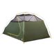 Палатка двухместная Sierra Designs Meteor 3000 2, green