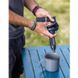 Бутылка-фильтр для воды LifeStraw Peak Squeeze, 1 л, Mountain Blue (LSW LSPSF1MBWW)