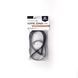 Пила туристическая струнная BaceCamp Wire Saw (BCP 60500)