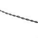 Пила туристическая струнная BaceCamp Wire Saw (BCP 60500)