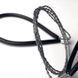 Пила туристическая струнная BaceCamp Wire Saw (BCP 60500)