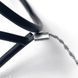 Пила туристическая струнная BaceCamp Wire Saw (BCP 60500)