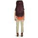 Рюкзак Osprey Kyte 68 elderberry purple - WXS/S