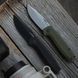 Розкладний ніж SOG Terminus, Blackout (SOG TM1005-BX)