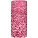 Шарф-труба Buff Original, Oara Pink (BU 123452.538.10.00)