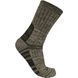 Носки из конопли Tribe Winter Hemp, 39-42