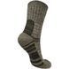 Носки из конопли Tribe Winter Hemp, 39-42