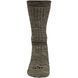 Носки из конопли Tribe Winter Hemp, 39-42
