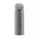 Термокружка Zojirushi SM-WR48E-HP, Dark Grey 0.48 л