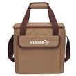 Термосумка Ranger 20L