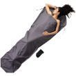 Вкладыш Cocoon MummyLiner Cotton (elephant grey)