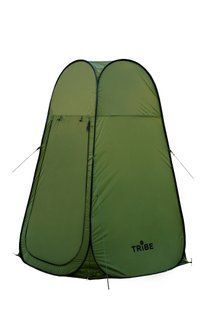 Палатка санитарная Tribe Shower Lite