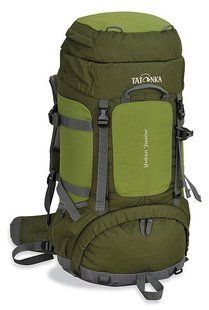 Детский рюкзак Tatonka Yukon Junior 32