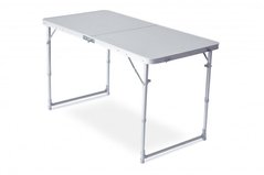 Стіл розкладний Pinguin Table XL (PNG 618.XL)