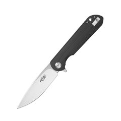 Нож складной Firebird FH41-BK черный