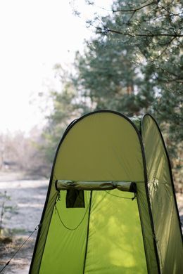 Палатка санитарная Tribe Shower Lite