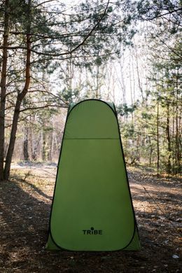Палатка санитарная Tribe Shower Lite