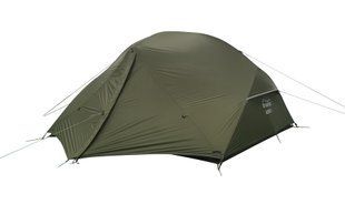 Намет Tramp Aero 3 UTRT-003-olive