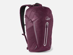 Рюкзак Lowe Alpine Tensor 20, Fig (LA FDP-80-FG-20)