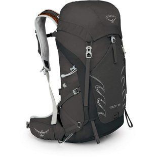 Рюкзак Osprey Talon 33