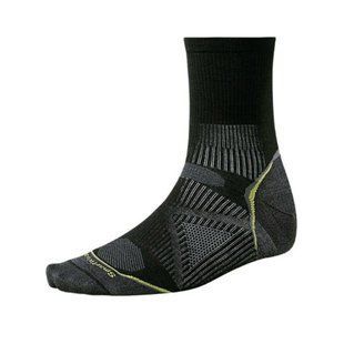 Носки мужские Smartwool PhD Run Light 3/4 Crew (SW 349.050-M)