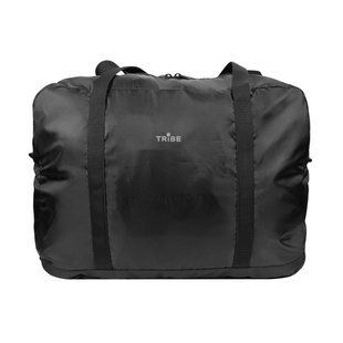 Сумка Tribe Duffel Compact 24 л