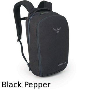 Рюкзак Osprey Cyber Port