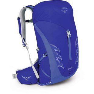 Рюкзак Osprey Tempest 16