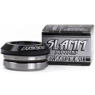 Рулевая колонка Slamm Internal Sealed