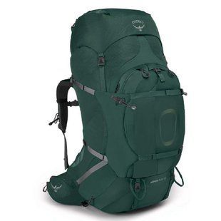 Рюкзак Osprey Aether Plus 100