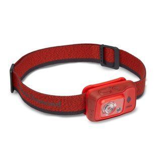 Cosmo 350-R ліхтар налобний (Octane) (BD 6206778001ALL1) (793661520047)