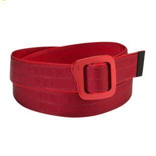 Diamond Mine Belt ремінь (Deep Torch, One Size) (BD L6A5.615) (793661252030)