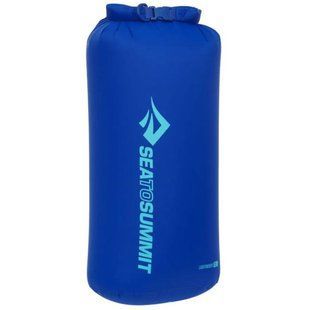Гермомешок Sea to Summit Lightweight Dry Bag, Surf The Web, 13 л (STS ASG012011-051622)