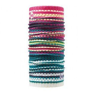 Шарф-труба Buff Original, Coma (BU 108863.00)