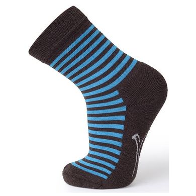 Дитячі теплі шкарпетки Norveg Soft