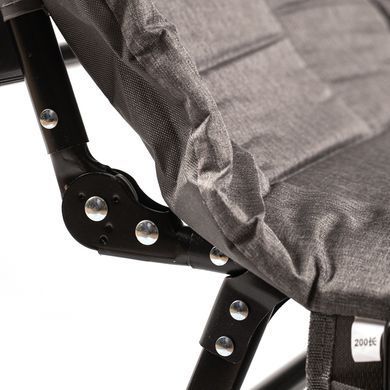 Похідне ліжко Ranger Comfort