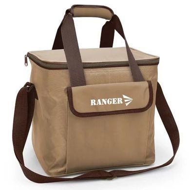 Термосумка Ranger 20L
