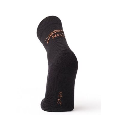 Детские теплые носки Norveg Soft