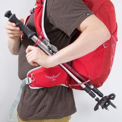 Рюкзак Osprey Talon 33