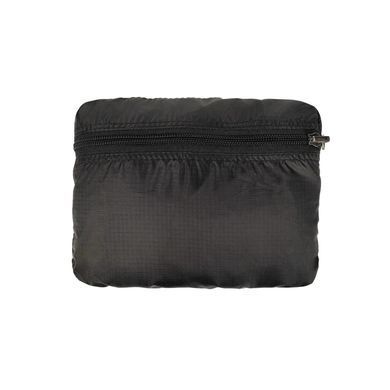 Сумка Tribe Duffel Compact 24 л
