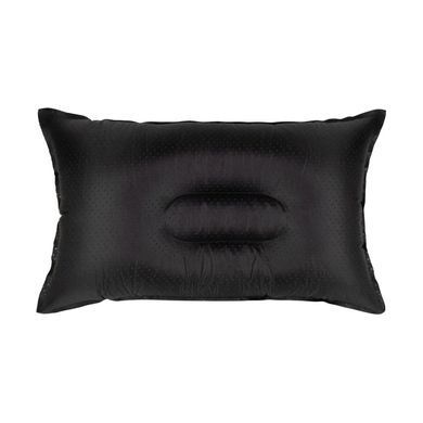 Подушка самонадувна Tramp Comfort TRI- 012