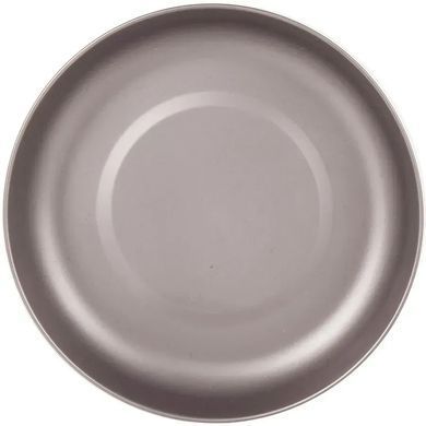 Тарелка Lifeventure Titanium Plate