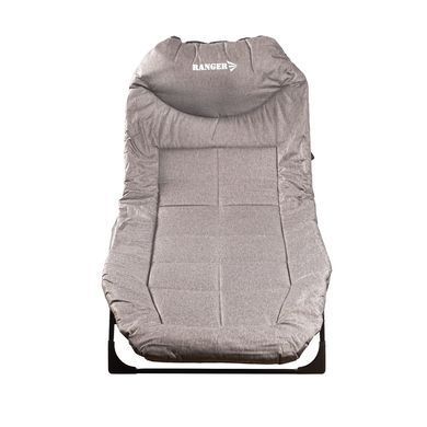 Похідне ліжко Ranger Comfort