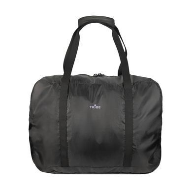 Сумка Tribe Duffel Compact 24 л