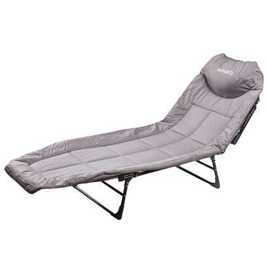 Похідне ліжко Ranger Comfort